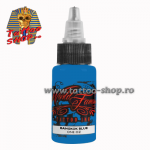 World Famous - Bangkok Blue